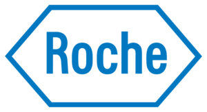 Roche_Logo