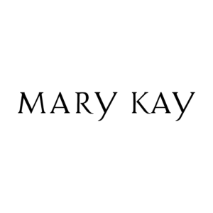 mary-kay