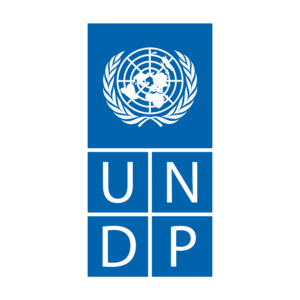 undp1