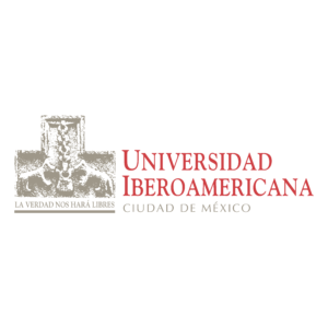 universidad-iberoamericana-1